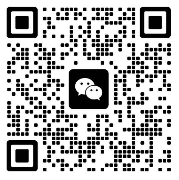 ScreenShot_2026-05-08_084907_870.png